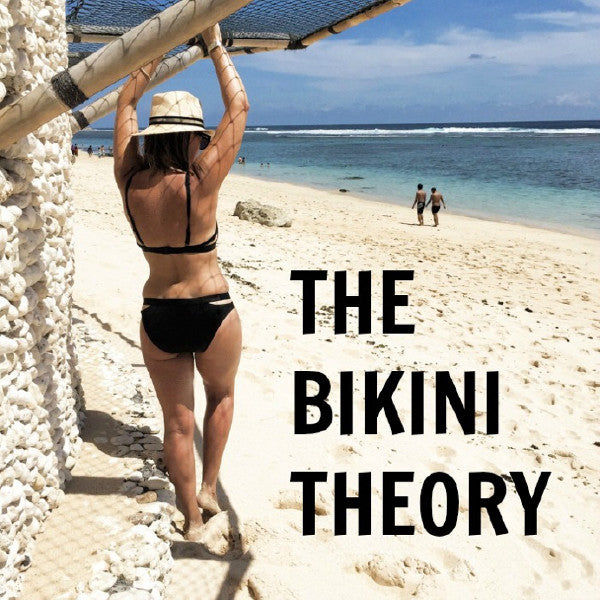 The Bikini Theory