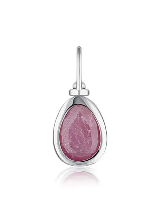 U-Swivel Pendants