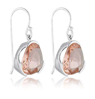 Swing Earrings