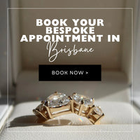 Brisbane Bespoke In-Person Appointment