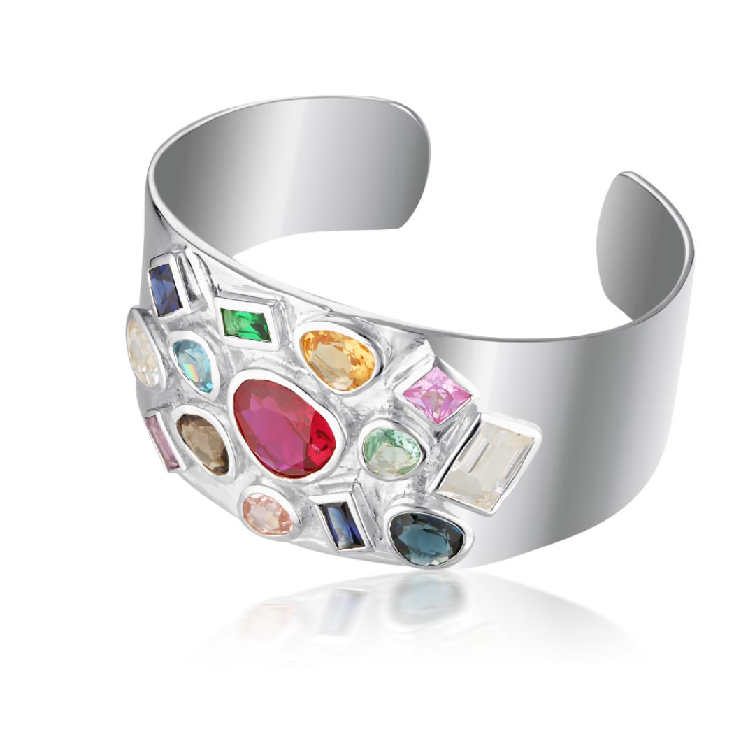 Celebration Cuff - Original