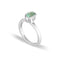 Green Amethyst