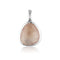 Blush Quartz