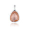 Blush Quartz