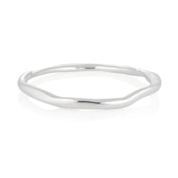 Living Bangle