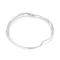 Living Bangle