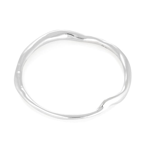 Living Bangle