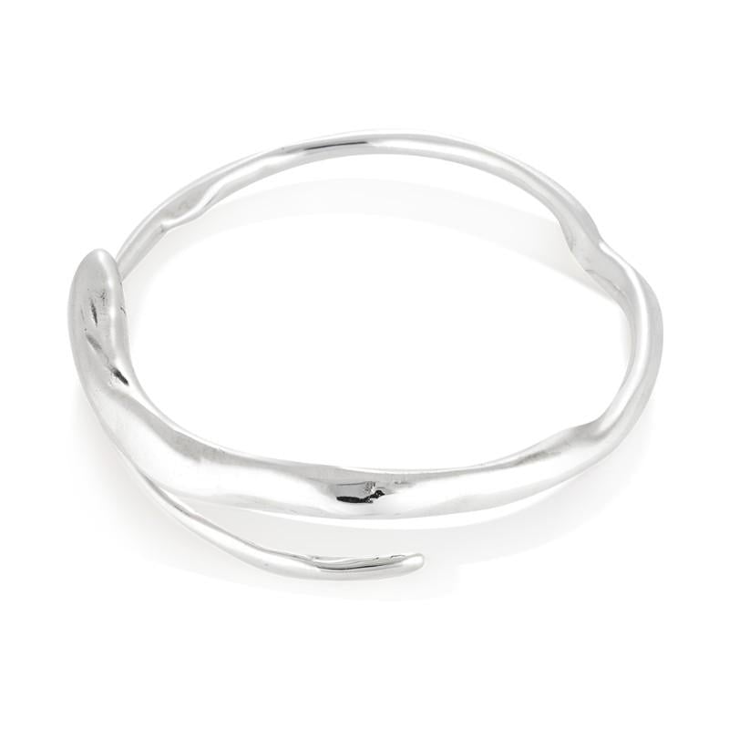 Living Vine Bangle