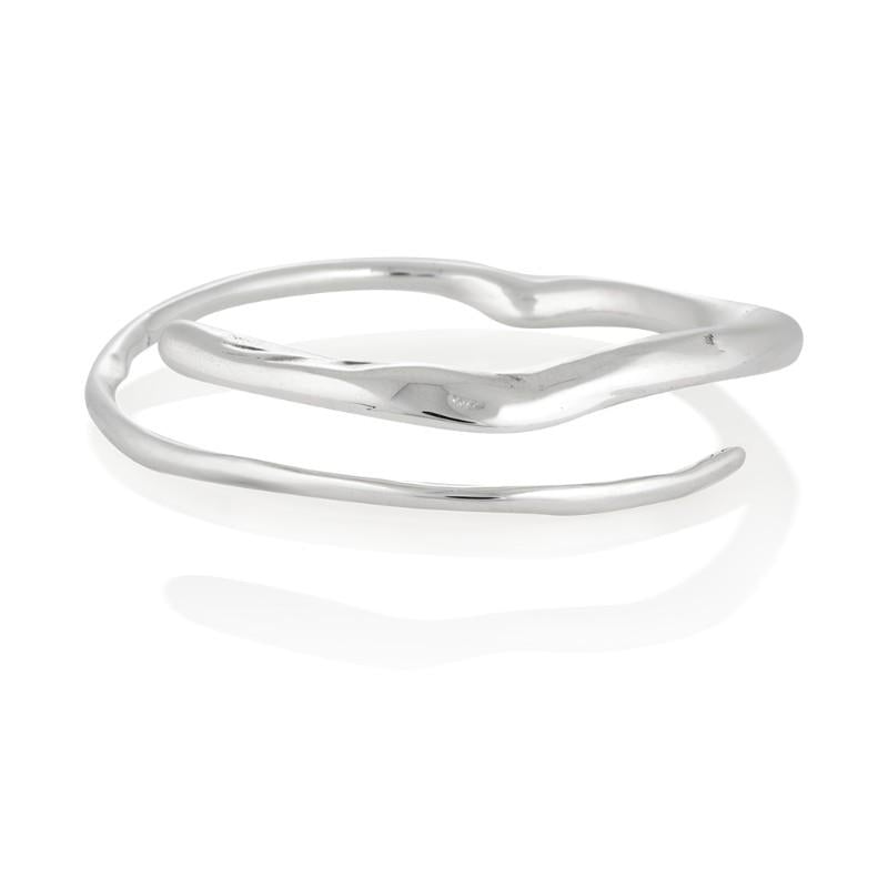 Living Vine Bangle