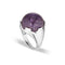 Purple Amethyst