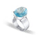 Sky Blue Topaz