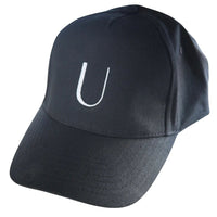 THE U CAP