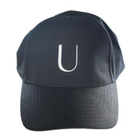 THE U CAP